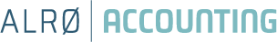 Alrø Accounting