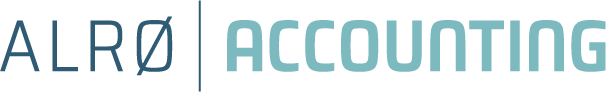 Alrø Accounting