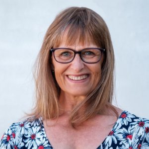 v/ Pia Vang Alrø