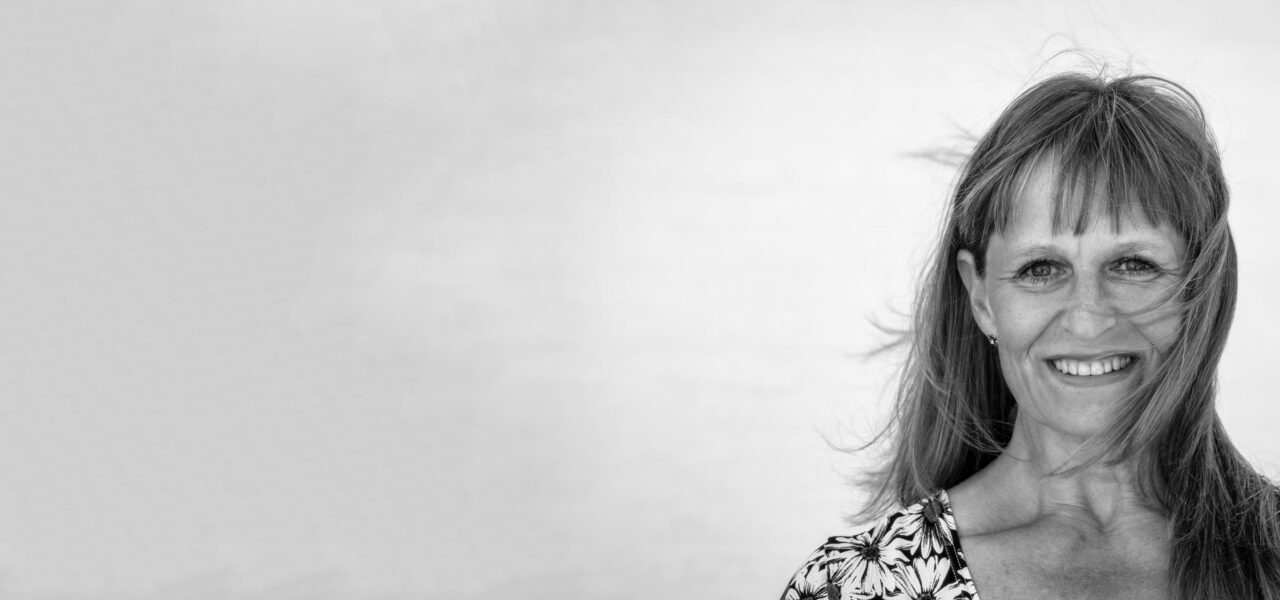 Pia Vang Alrø