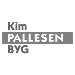 Kim Pallesen Byg
