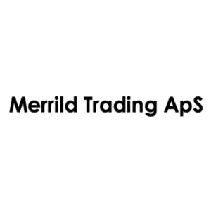 Merrild Trading ApS