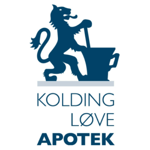 Kolding Løve Apotek